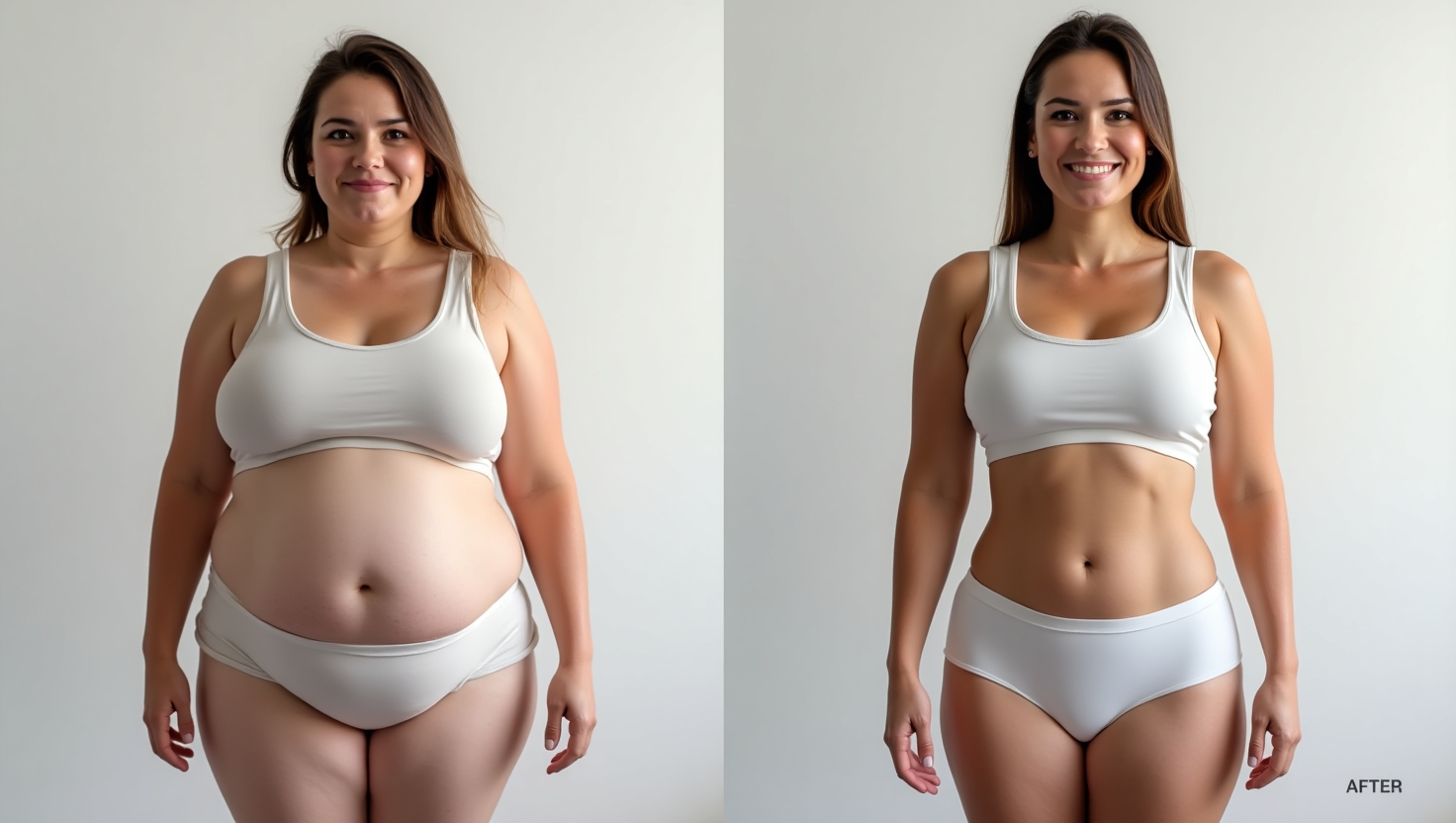 mommy makeover in south florida
