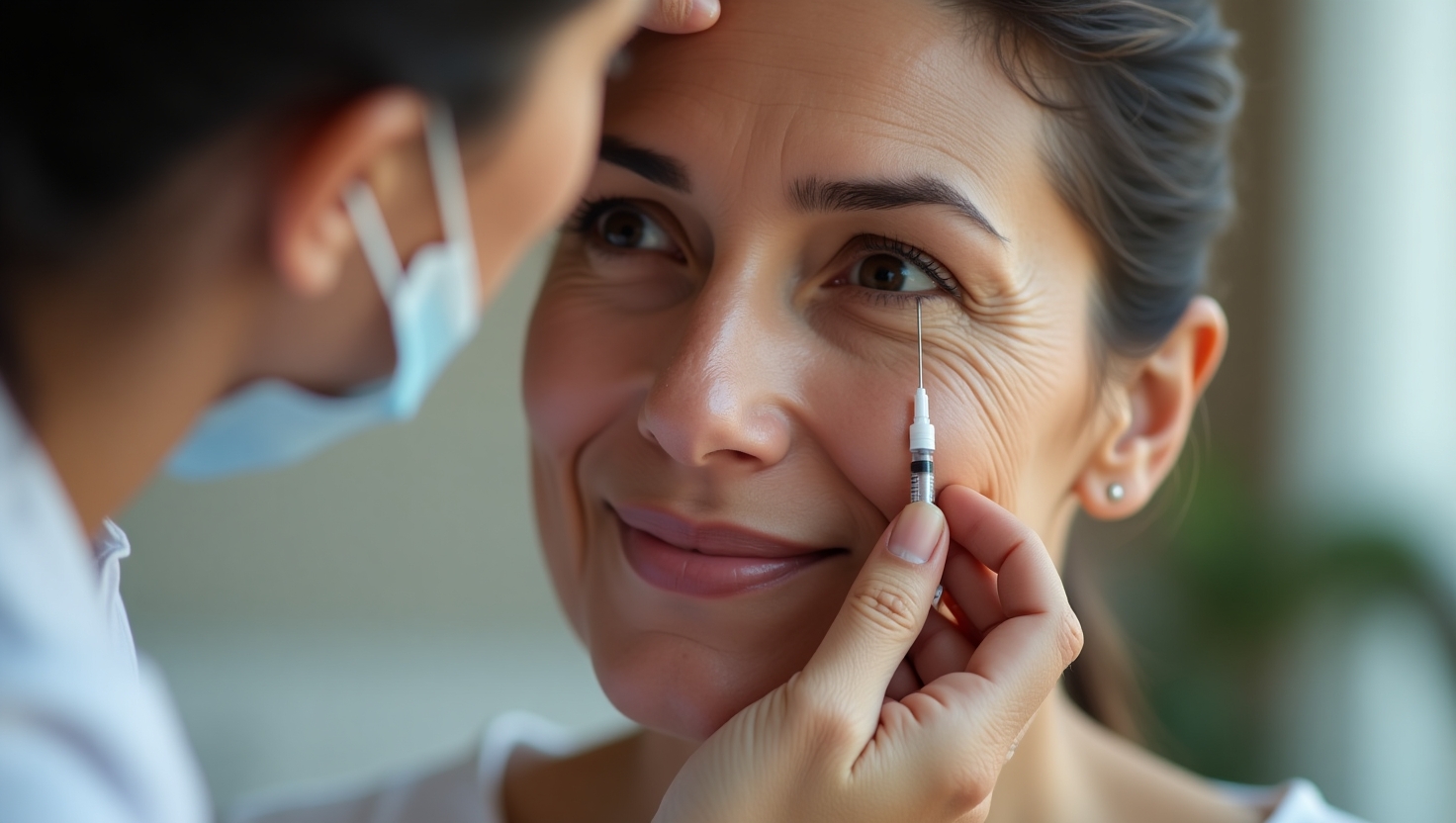facial fat transfer in fort lauderdale