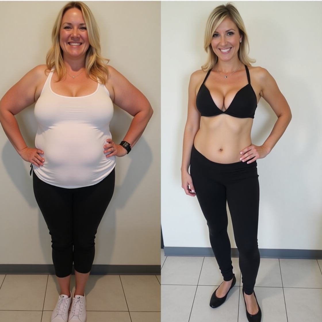 mommy makeover in Miami