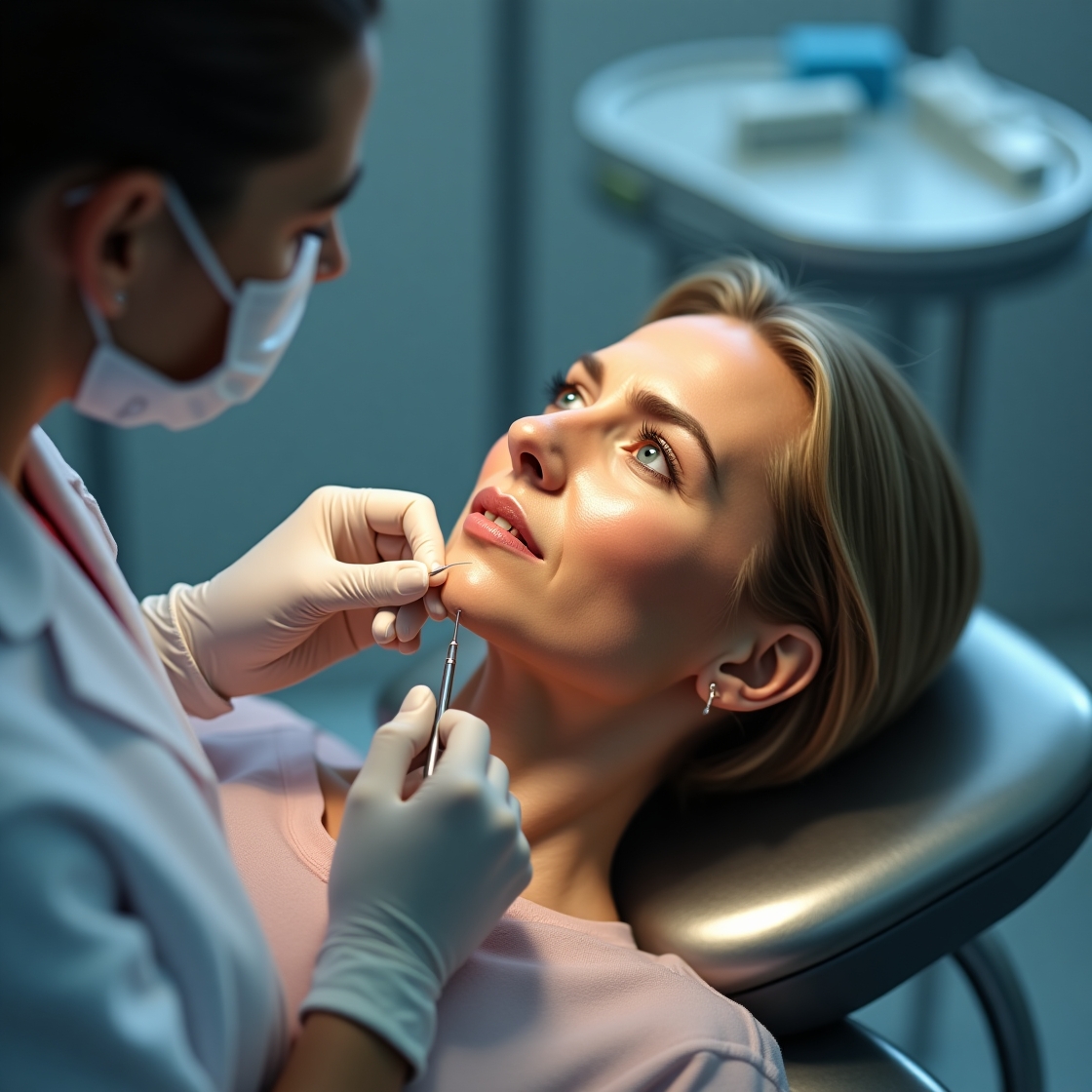 non surgical cosmetic procedures in south florida