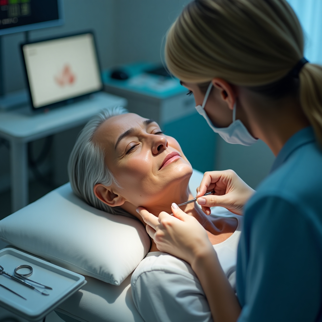 plastic surgery in miami