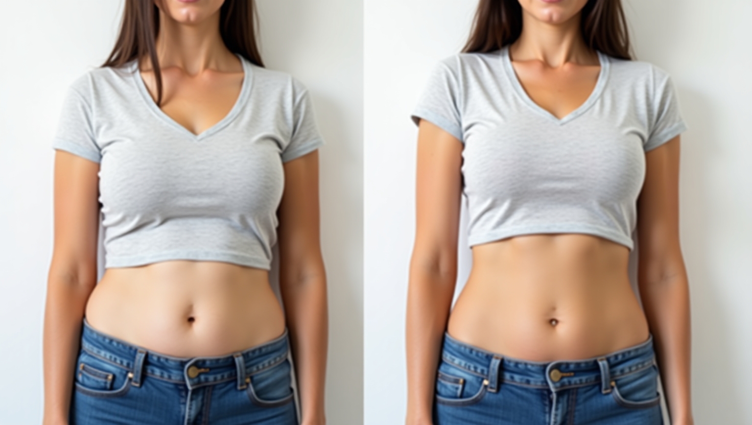 tummy tuck before after miami
