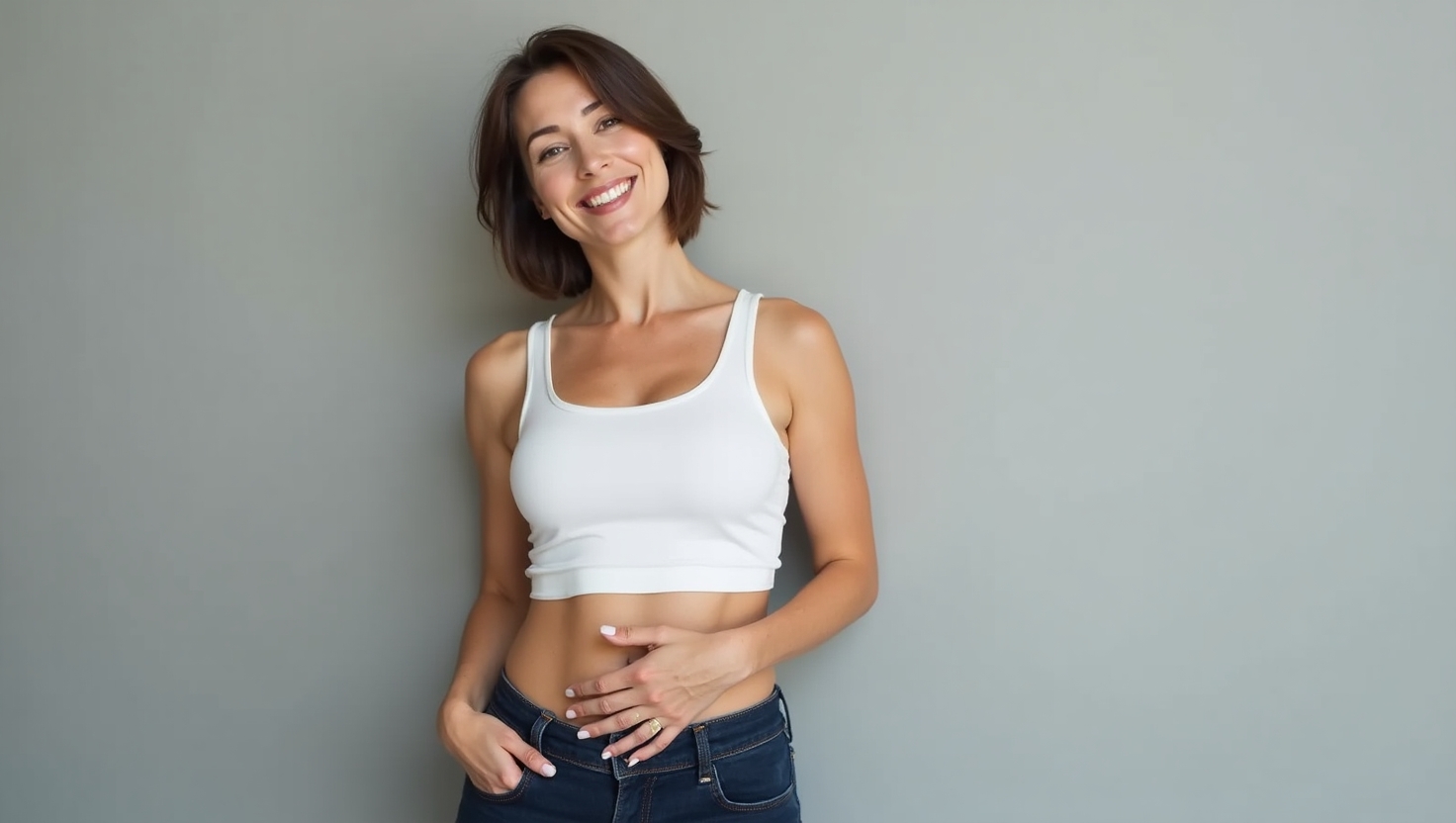 tummy tuck procedure in south florida